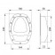 Maner tip Dynacord XA2-PRO